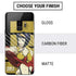 Cowboy Bebop Faye Galaxy S9 Skin